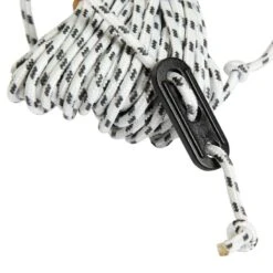 Quechua 2 Haubans Et 4 Tendeurs Pour Tente 6 Quechua 2 Haubans Et 4 Tendeurs Pour Tente -Regatta Promos Boutique 2 haubans et 4 tendeurs pour tente 2