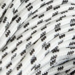 Quechua 2 Haubans Et 4 Tendeurs Pour Tente 7 Quechua 2 Haubans Et 4 Tendeurs Pour Tente -Regatta Promos Boutique 2 haubans et 4 tendeurs pour tente 3