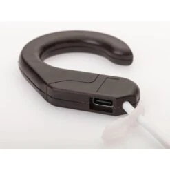 2 X Lampe De Camping LED Tufjord - 3 Modes D'éclairage, Rechargeable, Veilleuse -Regatta Promos Boutique 2 x lampe de camping led tufjord 3 modes declairage rechargeable veilleuse 2