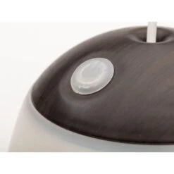 2 X Lampe De Camping LED Tufjord - 3 Modes D'éclairage, Rechargeable, Veilleuse -Regatta Promos Boutique 2 x lampe de camping led tufjord 3 modes declairage rechargeable veilleuse 3