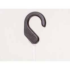 2 X Lampe De Camping LED Tufjord - 3 Modes D'éclairage, Rechargeable, Veilleuse -Regatta Promos Boutique 2 x lampe de camping led tufjord 3 modes declairage rechargeable veilleuse 4