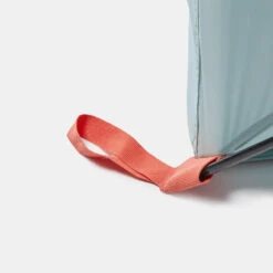 Quechua Abri à Arceaux De Camping - 4 Places - Arpenaz 4P 17 Quechua Abri à Arceaux De Camping - 4 Places - Arpenaz 4P -Regatta Promos Boutique abri a arceaux de camping 4 places arpenaz 4p 7