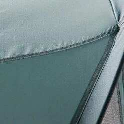 Quechua Abri à Arceaux De Camping - 4 Places - Arpenaz 4P 19 Quechua Abri à Arceaux De Camping - 4 Places - Arpenaz 4P -Regatta Promos Boutique abri a arceaux de camping 4 places arpenaz 4p 9