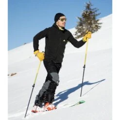 ACTIVE JACKET PROCLIMB³ H -Regatta Promos Boutique active jacket proclimb h 2