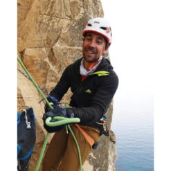 ACTIVE JACKET PROCLIMB³ H -Regatta Promos Boutique active jacket proclimb h 3