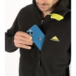 ACTIVE JACKET PROCLIMB³ H -Regatta Promos Boutique active jacket proclimb h 4