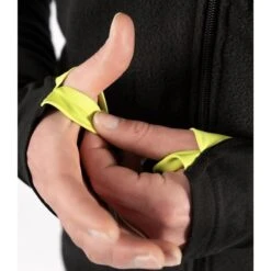 ACTIVE JACKET PROCLIMB³ H -Regatta Promos Boutique active jacket proclimb h 5