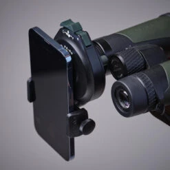 Adaptateur Digiscopie Téléphone Vanguard VEO PA-65 Avec Télécommande Bluetooth -Regatta Promos Boutique adaptateur digiscopie telephone vanguard veo pa 65 avec telecommande bluetooth 2