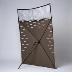 AFFUT MONO ECRAN CAMO TREEMETIC -Regatta Promos Boutique affut mono ecran camo treemetic 2