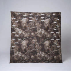 AFFUT MONO ECRAN CAMO TREEMETIC -Regatta Promos Boutique affut mono ecran camo treemetic 4