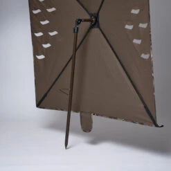 AFFUT MONO ECRAN CAMO TREEMETIC -Regatta Promos Boutique affut mono ecran camo treemetic 5