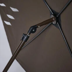 AFFUT MONO ECRAN CAMO TREEMETIC -Regatta Promos Boutique affut mono ecran camo treemetic 6