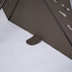 AFFUT MONO ECRAN CAMO TREEMETIC -Regatta Promos Boutique affut mono ecran camo treemetic 7