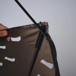 AFFUT MONO ECRAN CAMO TREEMETIC -Regatta Promos Boutique affut mono ecran camo treemetic 9