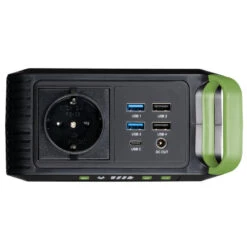 Alimentation électrique Portable BRESSER PSW 88 -Regatta Promos Boutique alimentation electrique portable bresser psw 88 3