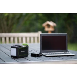 Alimentation électrique Portable BRESSER PSW 88 -Regatta Promos Boutique alimentation electrique portable bresser psw 88 6