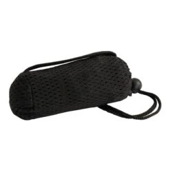 Amazonas Corde D'Aventure -Regatta Promos Boutique amazonas corde daventure 4