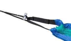 Amazonas Corde D'Aventure -Regatta Promos Boutique amazonas corde daventure 5