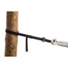 Amazonas Hammock Suspension Rope: T-Strap (Sangle T)