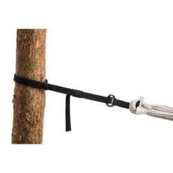 Amazonas Hammock Suspension Rope: T-Strap (Sangle T) -Regatta Promos Boutique amazonas hammock suspension rope t strap sangle t 3