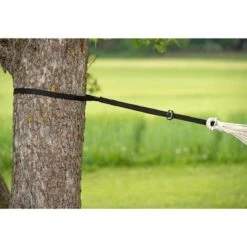 Amazonas Hammock Suspension Rope: T-Strap (Sangle T) -Regatta Promos Boutique amazonas hammock suspension rope t strap sangle t 4