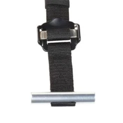 Amazonas Hammock Suspension Rope: T-Strap (Sangle T) -Regatta Promos Boutique amazonas hammock suspension rope t strap sangle t 5