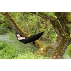 Amazonas Mosquito-Traveller Extreme - Moustique Voyageur Extrême -Regatta Promos Boutique amazonas mosquito traveller extreme moustique voyageur extreme 2