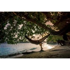 Amazonas Mosquito-Traveller Extreme - Moustique Voyageur Extrême -Regatta Promos Boutique amazonas mosquito traveller extreme moustique voyageur extreme 3