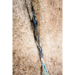 Simond ANNEAU DE CORDE - DYNAMIK LOOP 120 Cm -Regatta Promos Boutique anneau de corde dynamik loop 120 cm 3