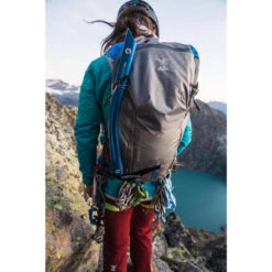 Simond ANNEAU DE SANGLE LÉGER - 10mm X 60 CM 6 Simond ANNEAU DE SANGLE LÉGER - 10mm X 60 CM -Regatta Promos Boutique anneau de sangle leger 10mm x 60 cm 2