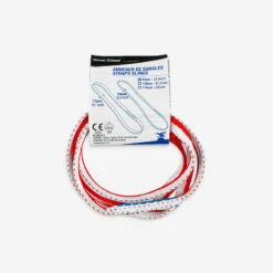 Simond ANNEAU DE SANGLE LĂGER - 10mm X 60 CM