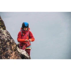 Simond ANNEAU DE SANGLE LÉGER - 10mm X 60 CM 7 Simond ANNEAU DE SANGLE LÉGER - 10mm X 60 CM -Regatta Promos Boutique anneau de sangle leger 10mm x 60 cm 3