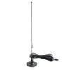 Antenne Magnétique Garmin Astro 320 50cm ALPHA 100/200/10