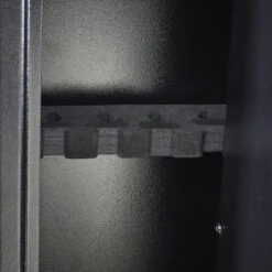 Armoire Forte 4 Armes SOLOGNAC 500 -Regatta Promos Boutique armoire forte 4 armes solognac 500 5