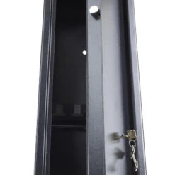 Armoire Forte 4 Armes SOLOGNAC 500 -Regatta Promos Boutique armoire forte 4 armes solognac 500 6