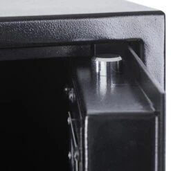 Armoire Forte 4 Armes SOLOGNAC 500 -Regatta Promos Boutique armoire forte 4 armes solognac 500 7