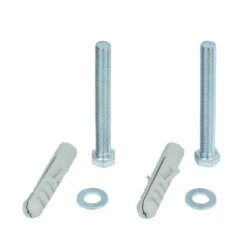 Armoire Forte 4 Armes SOLOGNAC 500 -Regatta Promos Boutique armoire forte 4 armes solognac 500 9