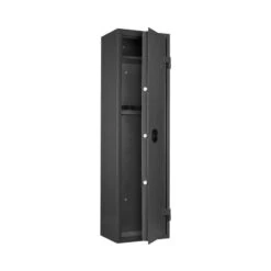 ARMOIRE FORTE 7 ARMES WF 145 - 7 FORMAT -Regatta Promos Boutique armoire forte 7 armes wf 145 7 format 2
