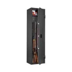 ARMOIRE FORTE 7 ARMES WF 145 - 7 FORMAT -Regatta Promos Boutique armoire forte 7 armes wf 145 7 format 3