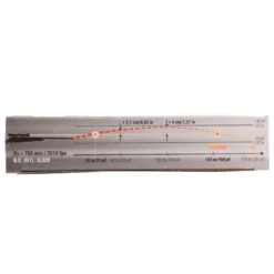 BALLE 308 W. 11,7g/180gr X20 7 BALLE 308 W. 11,7g/180gr X20 -Regatta Promos Boutique balle 308 w 117g180gr x20 3