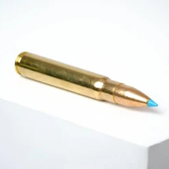 BALLE EXERGY 9,3X62 SANS PLOMB 250 Grains/16,2 Grammes 7 BALLE EXERGY 9,3X62 SANS PLOMB 250 Grains/16,2 Grammes -Regatta Promos Boutique balle exergy 93x62 sans plomb 250 grains162 grammes 2