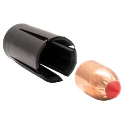 BALLE SANS PLOMB SPEED CALIBRE 12 X 5 -Regatta Promos Boutique balle sans plomb speed calibre 12 x 5 4