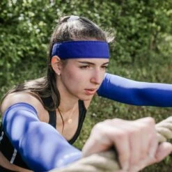 Bandana Rafraichissant Adulte -Regatta Promos Boutique bandana rafraichissant adulte 3