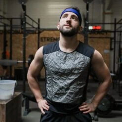 Bandana Rafraichissant Adulte -Regatta Promos Boutique bandana rafraichissant adulte 4