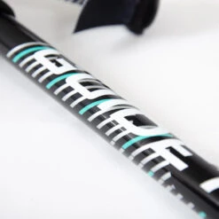 Bâton De Randonnée - Altitude Ardoise -Regatta Promos Boutique baton de randonnee altitude ardoise 2