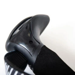 Bâton De Randonnée - Altitude Ardoise -Regatta Promos Boutique baton de randonnee altitude ardoise 3