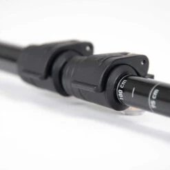 Bâton De Randonnée - Altitude Ardoise -Regatta Promos Boutique baton de randonnee altitude ardoise 4