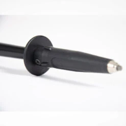 Bâton De Randonnée - Altitude Ardoise -Regatta Promos Boutique baton de randonnee altitude ardoise 5