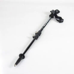 Bâton De Randonnée - Altitude Ardoise -Regatta Promos Boutique baton de randonnee altitude ardoise 6