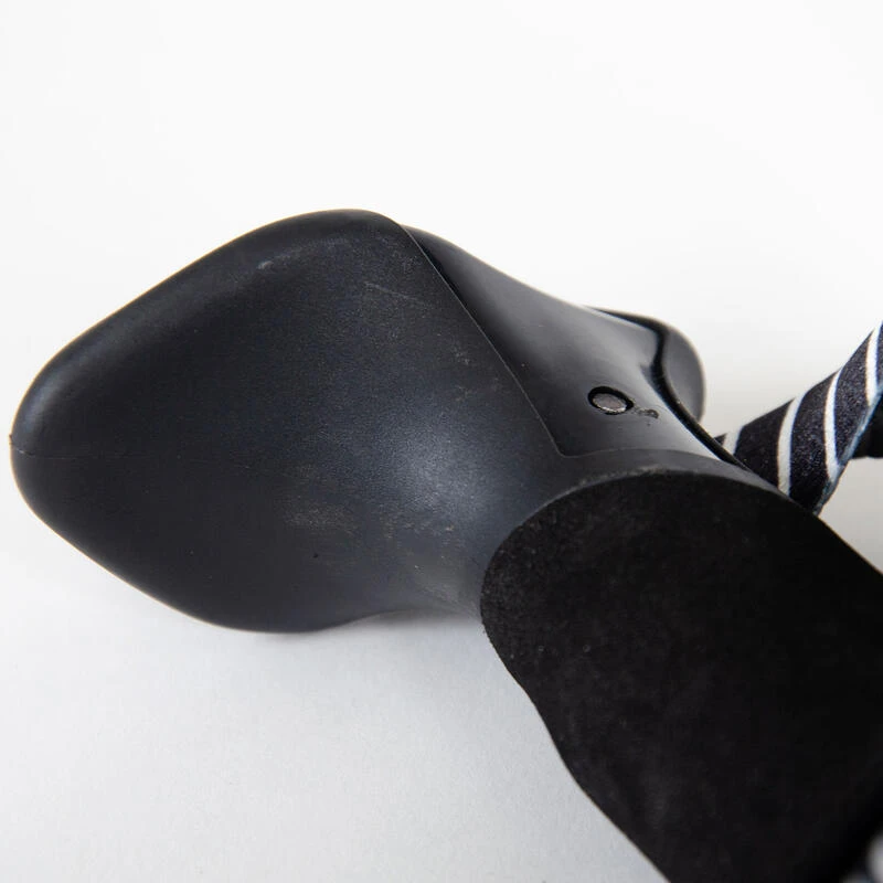 Bâton De Randonnée - Altitude Givre 2 Bâton De Randonnée - Altitude Givre – Image 2